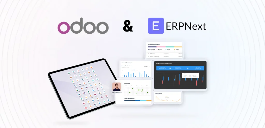2-Odoo-ERPNext-2 (1)
