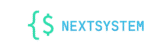 nextsystem.sa